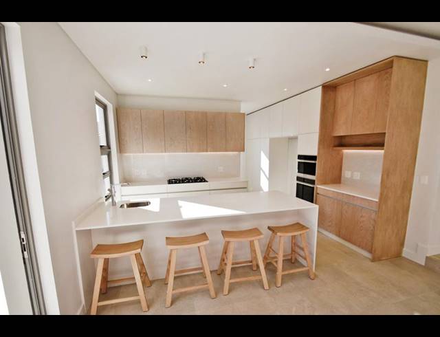 4 BEDROOM HOUSE FOR SALE IN MORNINGSIDE